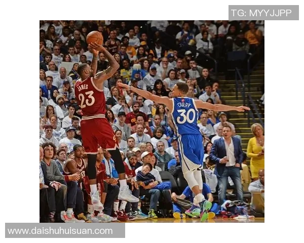 百度体育直播骑士对阵魔术精彩赛事回顾与分析03