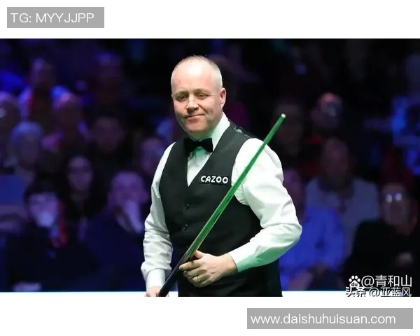 2018斯诺克世锦赛威廉姆斯与霍金斯精彩对决回顾与分析