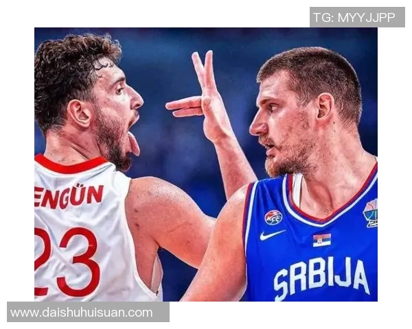 2019年3月29日火箭对阵掘金精彩视频直播回顾与分析