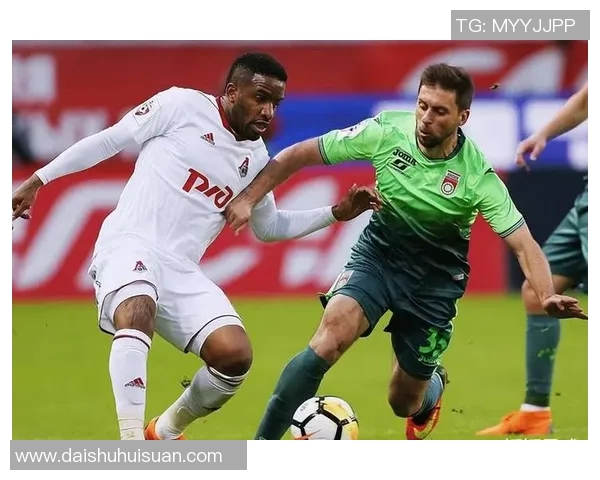 2019年奥德与克里斯蒂安松精彩对决回顾与分析