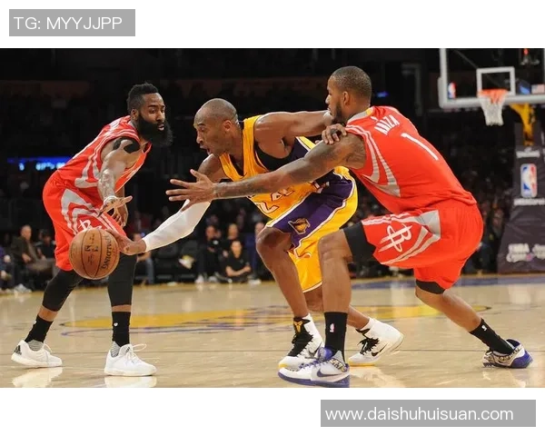 2020年9月11日湖人对火箭精彩比赛直播回顾与分析