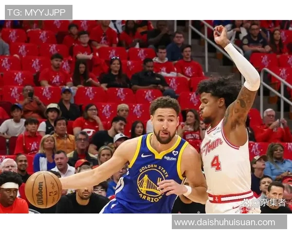 4月29日NBA火箭与勇士精彩对决直播视频回放全程回顾与分析