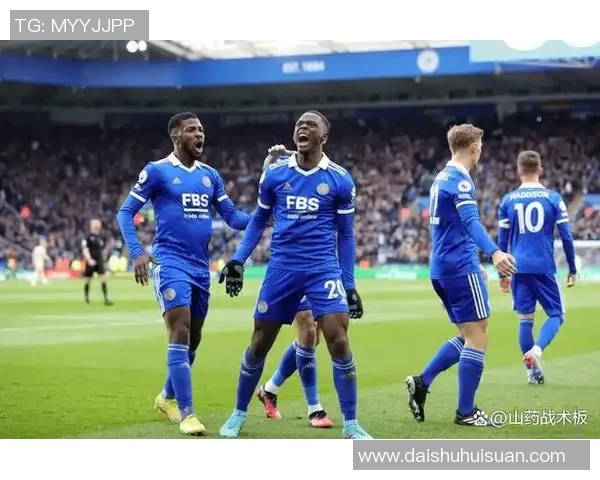 布里斯托尔城对阵考文垂精彩直播全程回顾与赛后分析