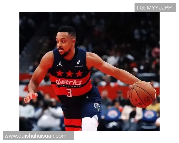 加兰三分11中0引热议：吞前史羞耻纪录骑士已无可救药愧对1.97亿