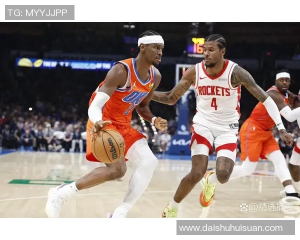 原来是输给了东西部榜首！火箭总共输了3场，对手战绩算计25胜5负